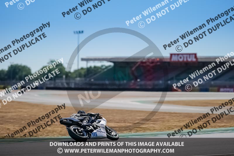 Le Mans;event digital images;france;motorbikes;no limits;peter wileman photography;trackday;trackday digital images